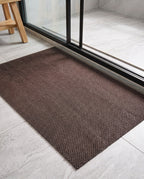 Tapis de Douche Antidérapant Drainant Drainéa