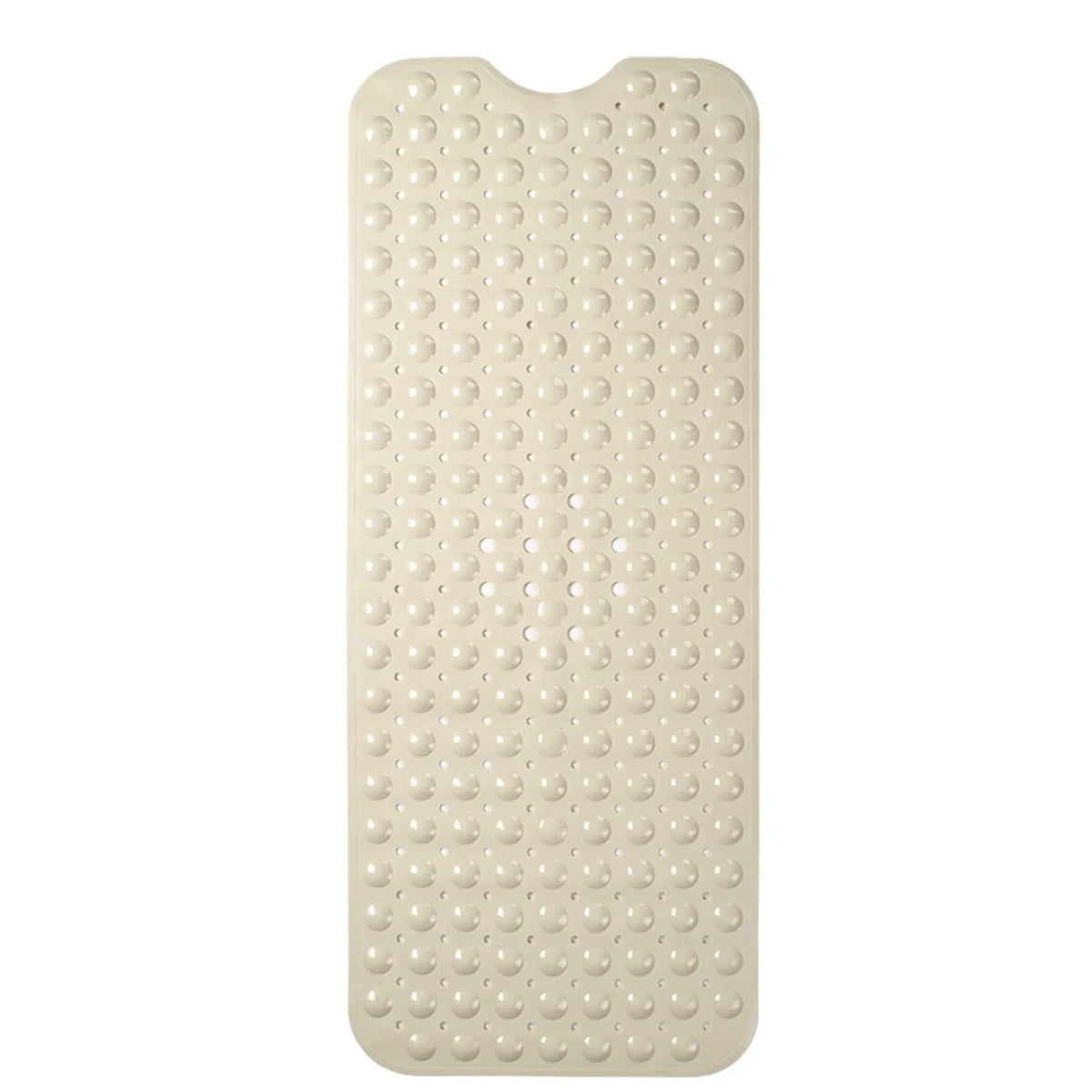 Baignéa coloris Beige
