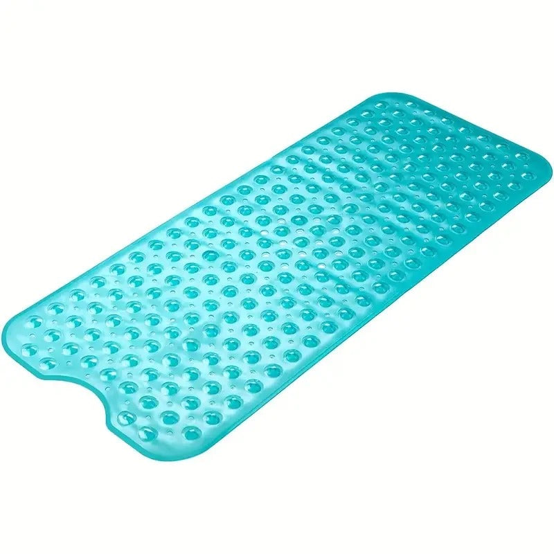 Baignéa coloris Cyan