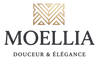 Moellia – Accueil