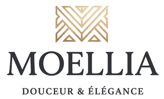 Moellia